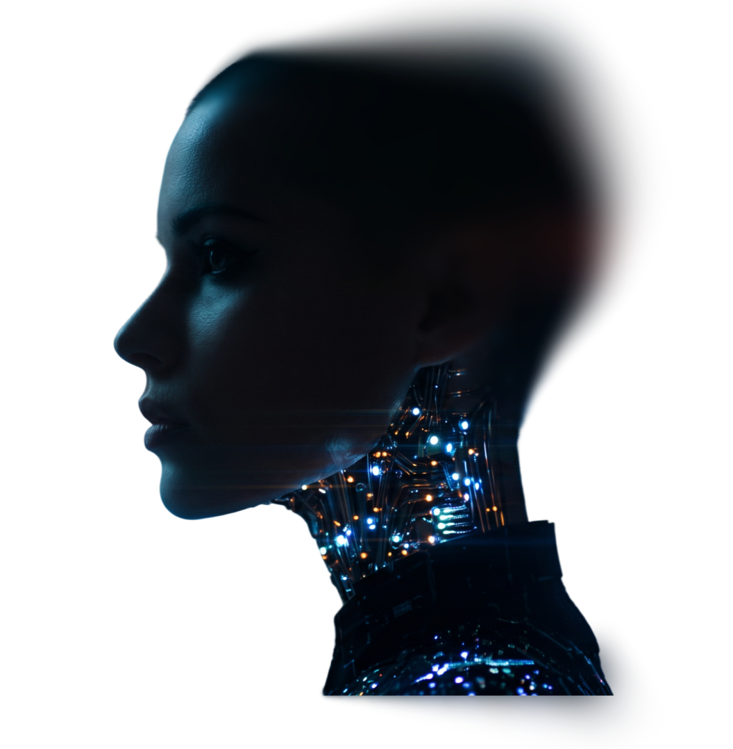 Mayson AI